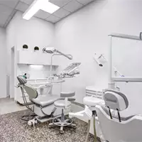 Beldental - Dental Clinic