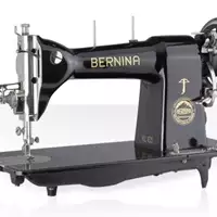 Svet Šivenja - Sewing Machines Repair & Service
