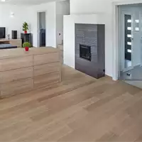 Floor Experts - Flooring Store