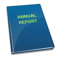 Finansijski izveštaj