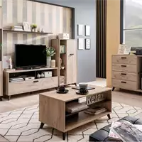 Forma Ideale - Furniture Store Extra Centar