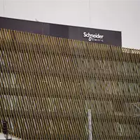Schneider Electric Serbia