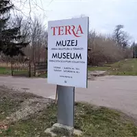 Terra Museum - A Museum of Terracotta Sculptures