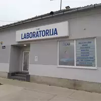Premium Lab - medicinske laboratorije