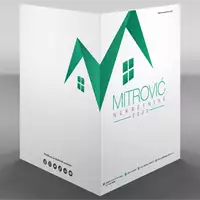Mitrović nekretnine 2022 - Real Estate Agency