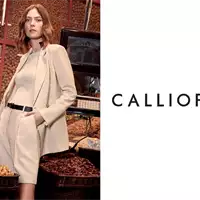 Calliope  - Fashion Clothing & Accessories