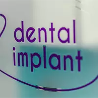 Dental Implant - centar za savremenu stomatologiju i implantologiju