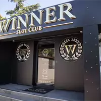 Winner Slot Club Borča - Casino & Gambling