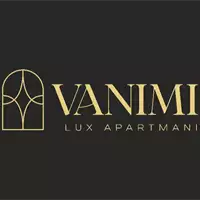 VANIMI Lux - Vacation Home Rentals