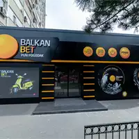 Balkan Bet Maršala Tolbuhina