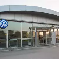 Bros Auto Audi Seat i Volkswagen voyila