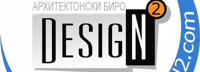 Design N - Architectural Bureau