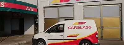 Carglass - Car Glass Service