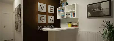 Vega ORL - ENT Clinic