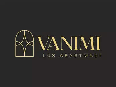 VANIMI Lux - Vacation Home Rentals