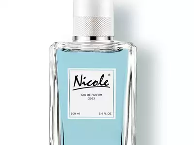 Nicole Parfemi - francuski parfemi na točenje