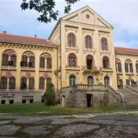 Aranđelovac | Top 10 in Cities of Serbia