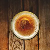 Kraft pivare u Beogradu: 10 „hramova“ za pivopije