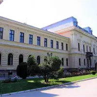 Požarevac | Top 10 in Cities of Serbia