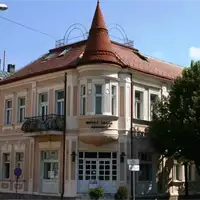 The Jadar Museum in Loznica | Museums of Serbia