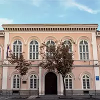 National Museum in Šabac | Museums in Serbia