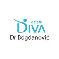Dr. Svetlana Bogdanović, the founder of Diva Clinic, with her professional team, is now available at