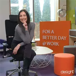 Delight Office Solutions