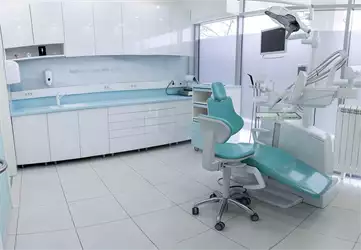 Najsavremeniji stomatološki aparati AbDental