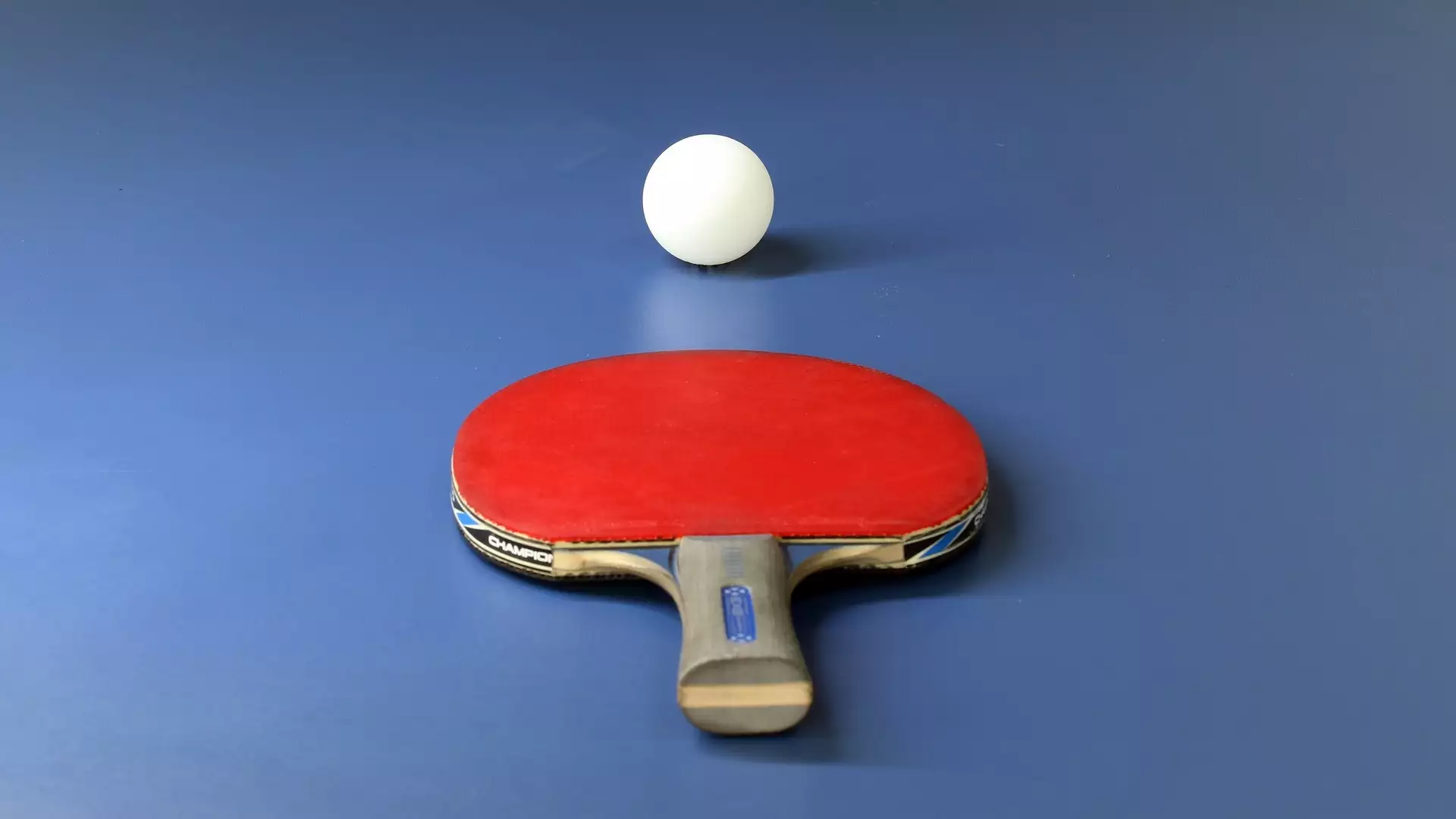 slika kategorije Table Tennis Clubs