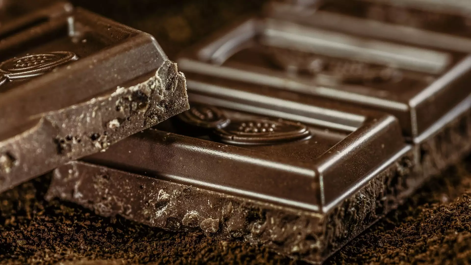 slika kategorije Chocolatiers