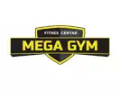 Fitness centar Mega Gym