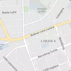 Limana - Cardiology Clinic