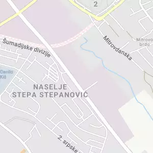 Građevinsko privredno društvo Banković