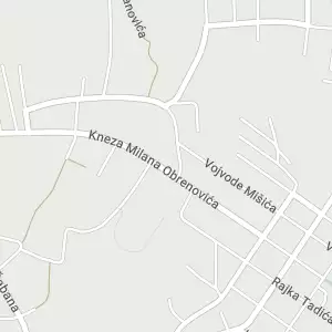 Apoteka Vegafarma