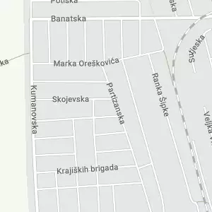 Osnovna škola Desanka Maksimović