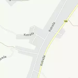 Osnovna škola Kotraža