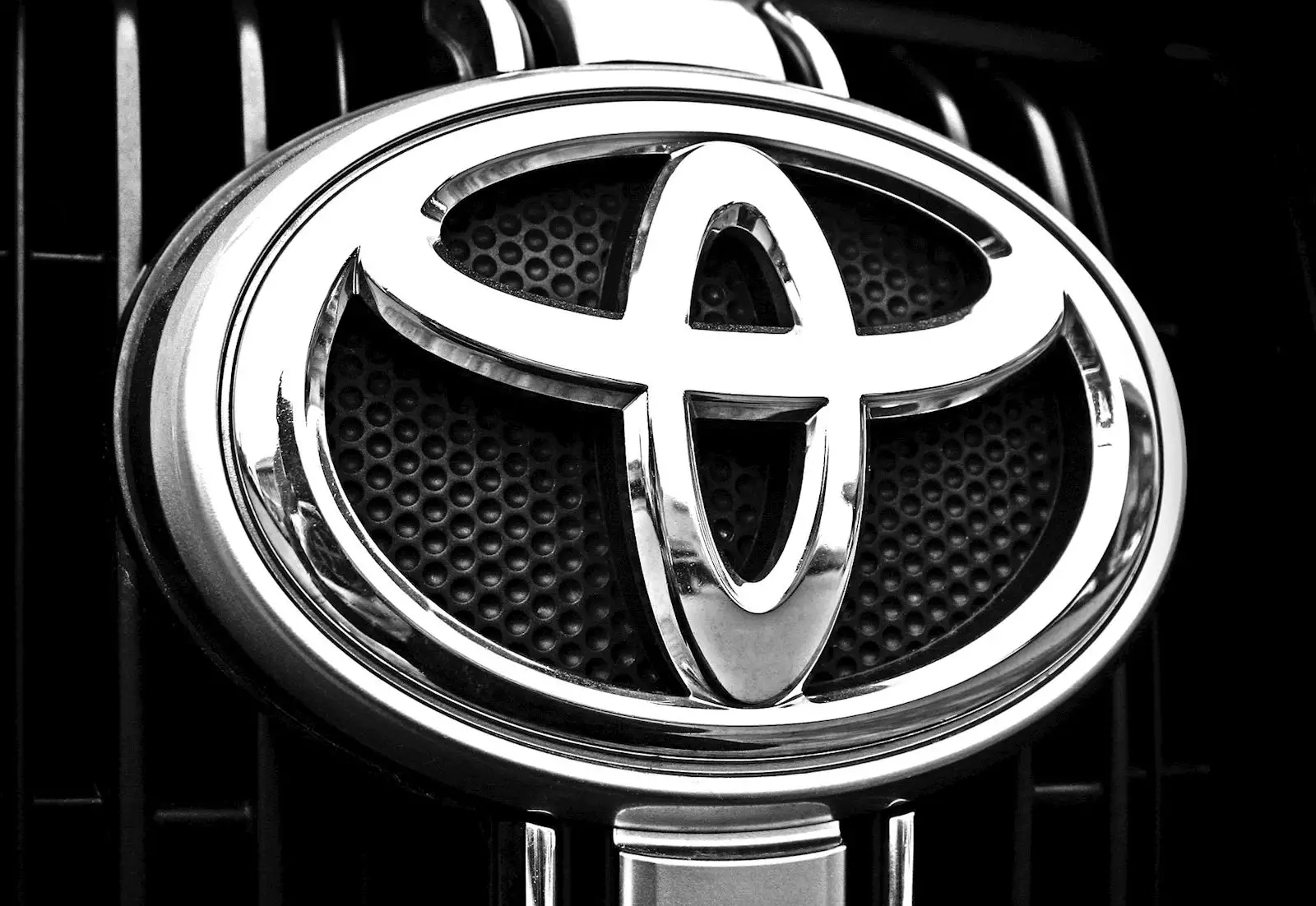 15 Interesting Facts About Toyota That Will Make You Love This "Jap" Even More