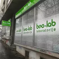 Beo-lab - Biochemical and Microbiology Laboratory