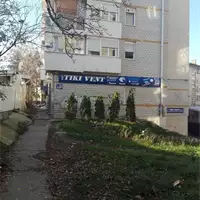 Tiki Vent - ovlašćeni distributer najpoznatijih proizvođača rezervnih auto delova