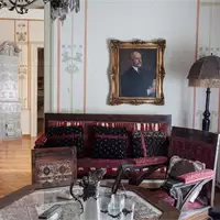 Muzej Jovana Cvijića