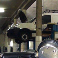 Panter - Automotive Parts Store for Peugeot, Citroën, Renault i Fiat Vozila