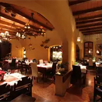 Restoran Šaran