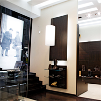 Fratelli (Centar) - Shoe Store