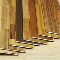 UC Partizan - Building Materials Depot