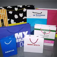 D&B Bestpack - proizvodnja i prodaja kesa