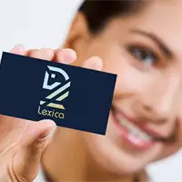 LEXICA - Translation Services and Court Interpreter