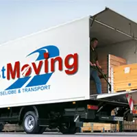 Selidbe Best Moving - Moving Services