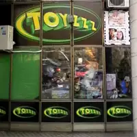 Toyzzz