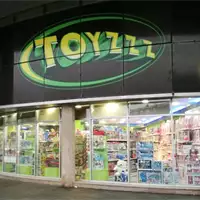 Toyzzz