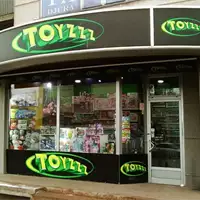 Toyzzz